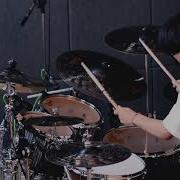 Get Down Funk Drum Cover By Jib