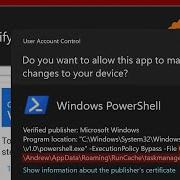 How Much Malware Can You Get From Fake CAPTCHAs