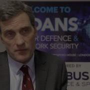 The ICS Threat Matrix Software Only As Safe As The Last Patch