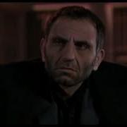 Gökhan Kırdar Gürkan Uygun Öldüm De Uyandım