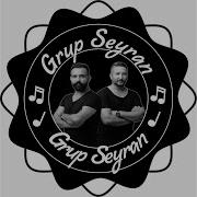 Grup Seyran Ben Köyüme Dönecegim Uzun Hava