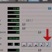 Digital Delay