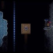 Crosscode Challenge Of Progression In 1 00 1 Extra Frosty No Shield