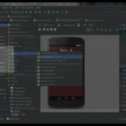 Android Studio Tutorial 48 Explicit And Implicit Intent