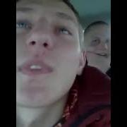 ХОХМА Без памперсов не смотреть