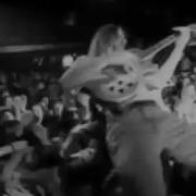 Soundgarden Earache My Eye Cheech Chong Cover LIVE
