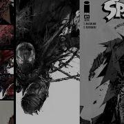 Spawn Issue 271 Explained