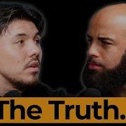 I Confronted VoiceOfReason About The Allegations