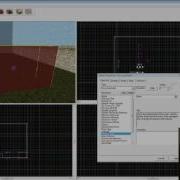 Hammer Quickies 4 Func Break