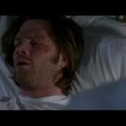 Sam Lucifer Lobotomy Darn S7E17
