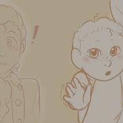 Hamilton Comic Dub Guardian Angel Feat DaniVA