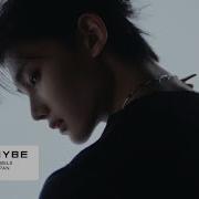 TEAM Deer Hunter Official MV