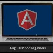 AngularJS Tutorial For Beginners Introduction To AngularJS Edureka