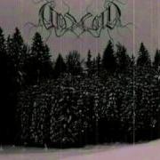 Coldworld This Empty Life