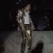 Stranger In Moscow Live History Tour 97