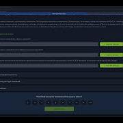 Penetration Testing Frameworks TryHackme WalkThrough