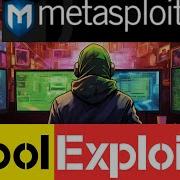 7 Metasploit Exploits PWN Android Windows And SSH