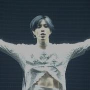 4K TAEMIN Advice Live At Ephemeral Gaze Finale
