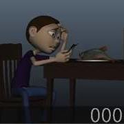 AN04 Assignment 2 Polish 2