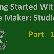 Getting Started With Game Maker Studio A Tutorial For Newbies Part 1