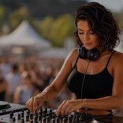 Best Of Melodic Techno 2026 Progressive House Mix