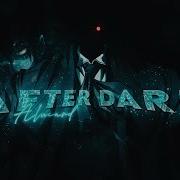 After Dark Hellsing Ultimate Edit Amv Alucard Vs Anderson