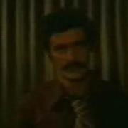 Devlerin Aşkı