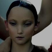 System Of A Down Aerials Official HD Video