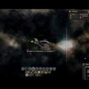 Dark Orbit ScriptLF4