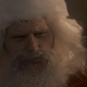 Mark Pellegrino In Supernatural S11E10 Really Rowena This Is What You Dream About