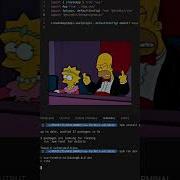 Vue Js FormKit Email Validation Tutorial By Mailtrap