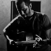 Chasing Pavements Cover By Johnoy Danao