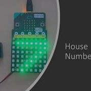 Neopixel Display Projects For Microbit