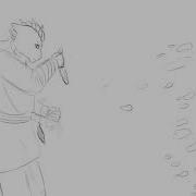 Montezuma Part 5 WIP Warriors Leopardstar Anthro AuMAP Lost Version