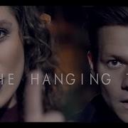 The Hanging Tree Original Hunger Games Remix Tyler Ward Alyson Stoner Official Music Video
