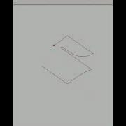 Suzuki Logo By Using Python