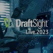 Last Chance To Join DraftSight Live On October 26th