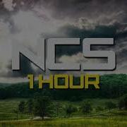 Axol The Tech Thieves Bleed 1 Hour