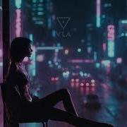 V A E L O R A I Saw It All
