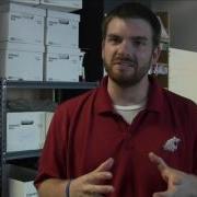 What Is A Makerspace