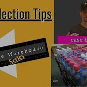 Let S Walk Through My Juice Pallet Case By Case Selection Tips