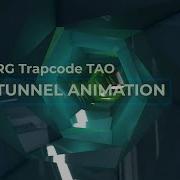 After Effects Tutorial Tunnel Animation In Tao Red Giant Trapcode Plugin