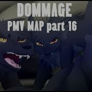 Dommage PMV MAP Part 16