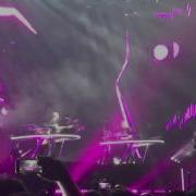 Disclosure Latch Coachella Weekend 2 2016