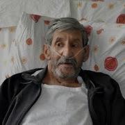 BACIMA DEMEYİN OZAN DÜNDAR