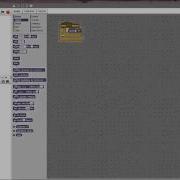 Scratch Basic Tutorial Control Blocks
