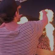 RE UPLOAD RL GRIME CORE MAINSTAGE HARD SUMMER DAY 2 8 2 2015