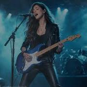 Gönlümün Efendisi Ebru Gündeş Soft Anadolu Rock Cover