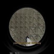 Assault Cube Twin Towers Gameplay