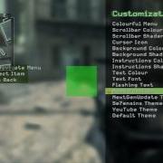 Cod 4 1 40 X2EzYx S Private Patch Download